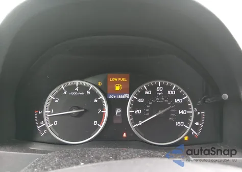 2016 Acura Rdx Acurawatch Plus Pkg from USA, damaged, VIN 5J8TB3H3XGL008818